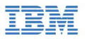 IBM(120)