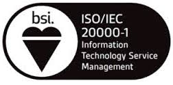 ISO_20000_1