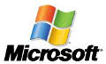 Microsoft(120)