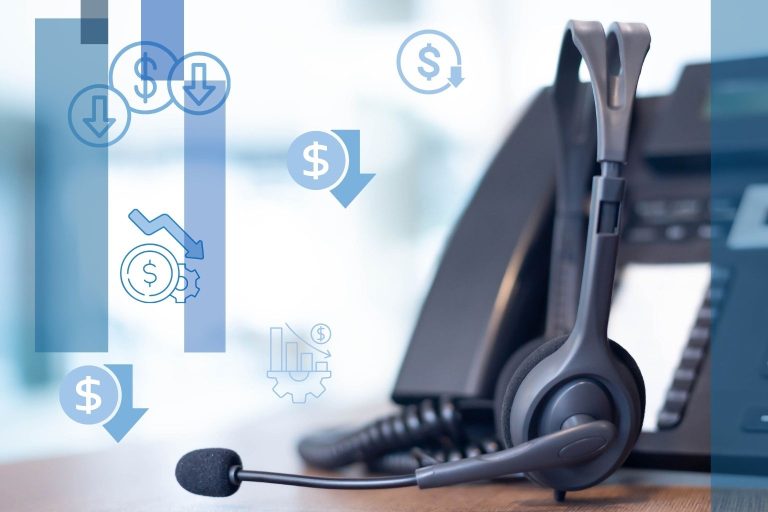 Como reduzir custos de telefonia com PABX IP