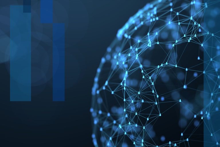 Telefonia sem fronteiras: mobilidade com PABX IP
