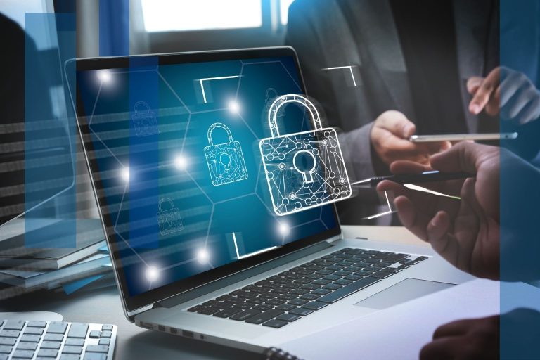 Por que empresas estão adotando firewalls de nova geração