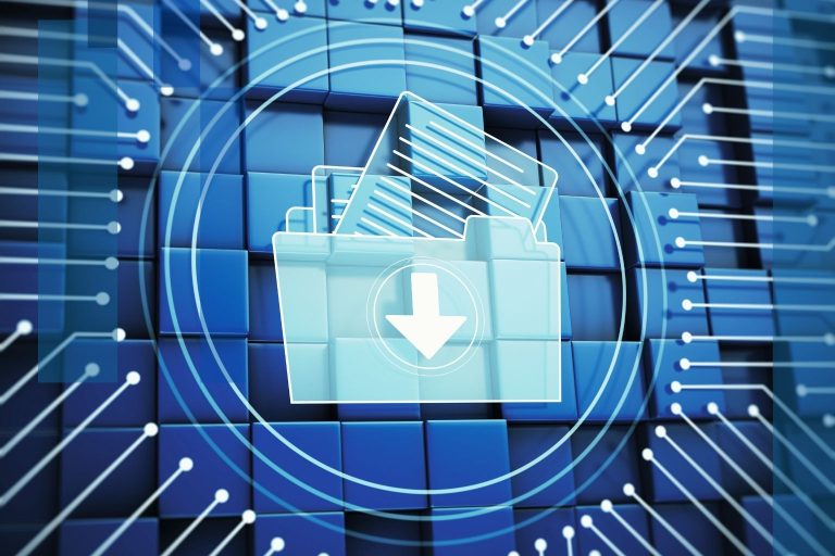 Backup remoto para empresas sem improviso