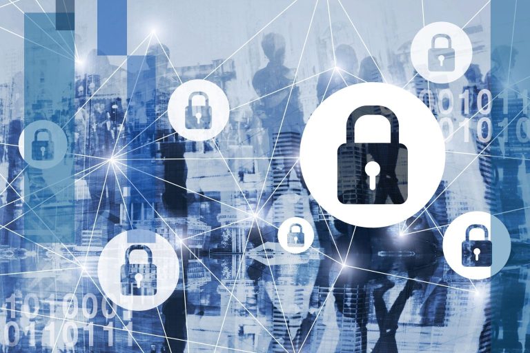 Como escolher firewall para empresa
