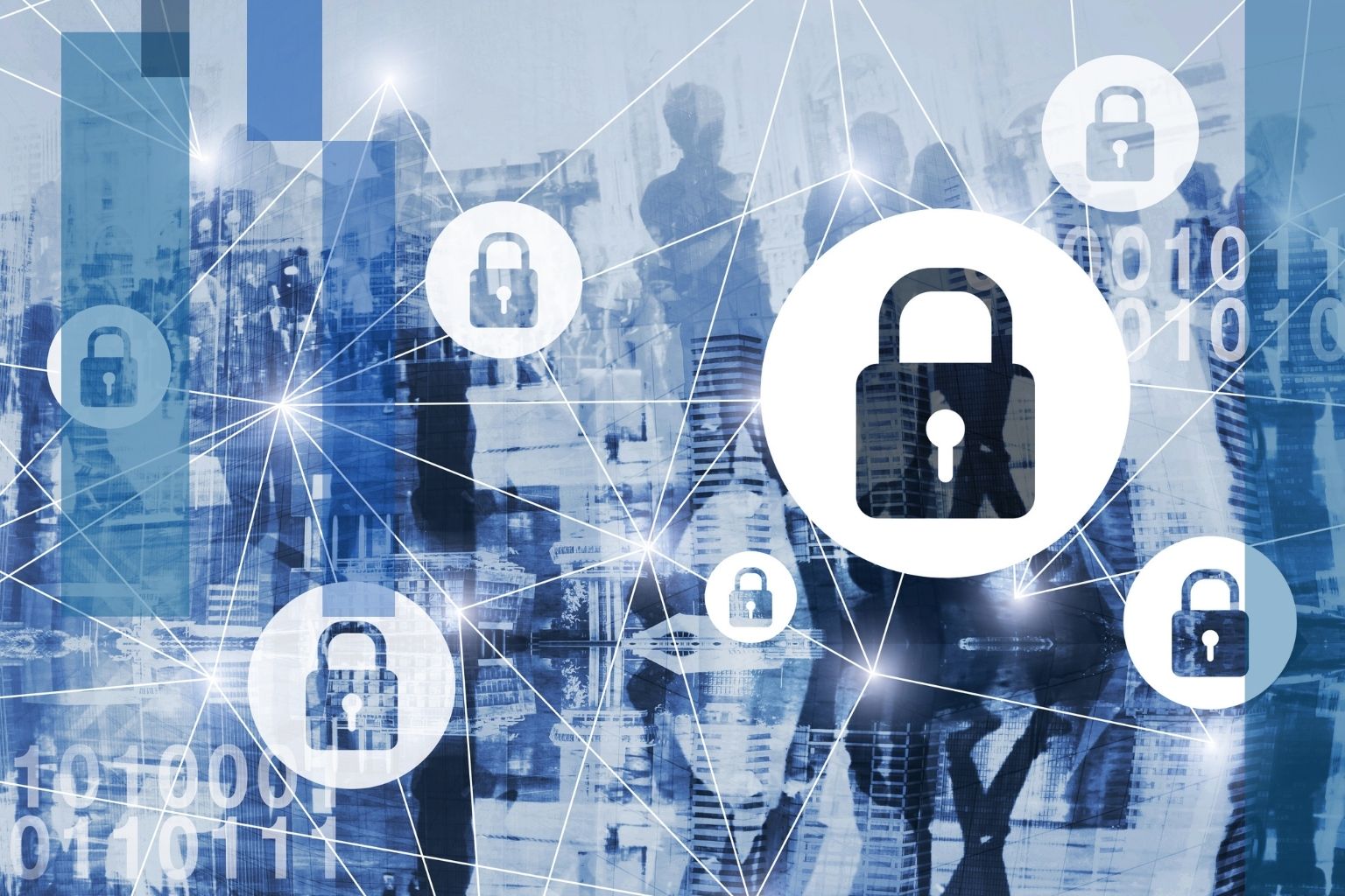 Como escolher firewall para empresa