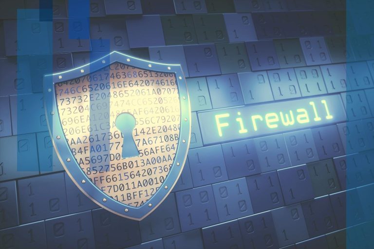 Firewall UTM gerenciado 24×7 vale a pena?