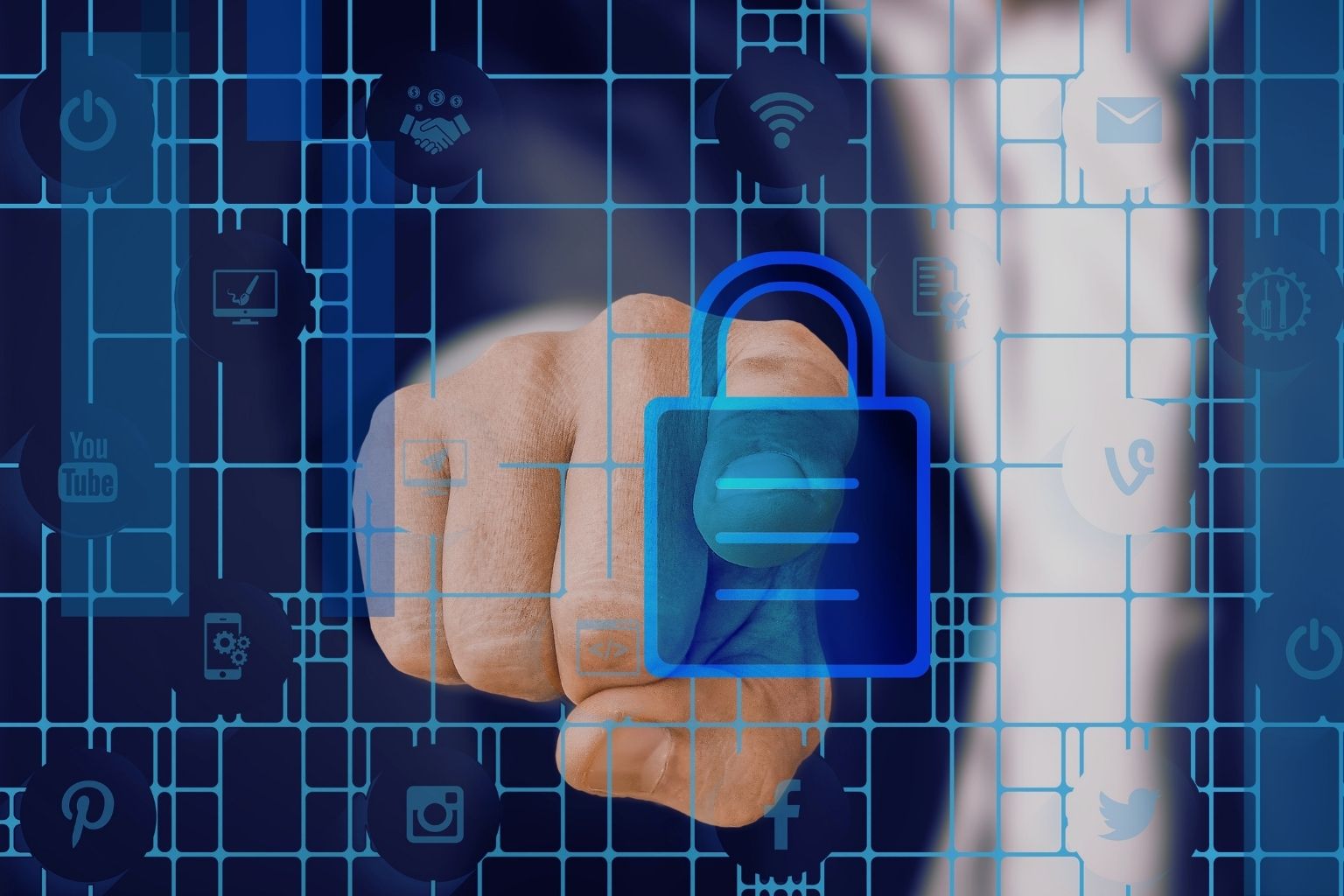 MSS para empresas vale o investimento?
