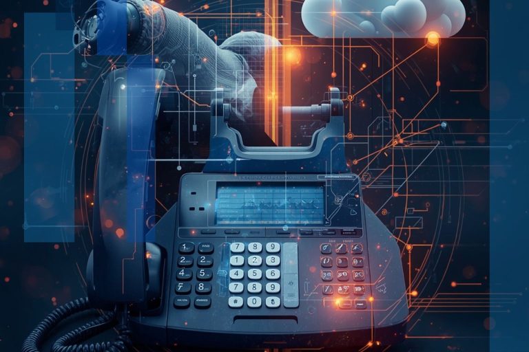 PABX IP em nuvem e/ou local para empresas vale a pena?