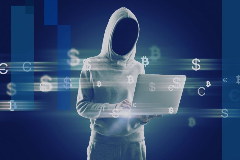Teste de invasão em empresas: quando fazer