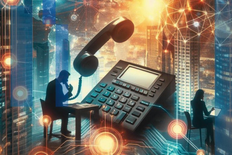 Quanto custa PABX IP empresarial hoje?