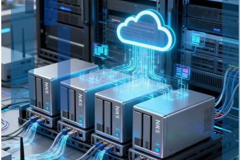 Guia datacenter híbrido corporativo prático