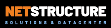 Logo_NetstuctureT